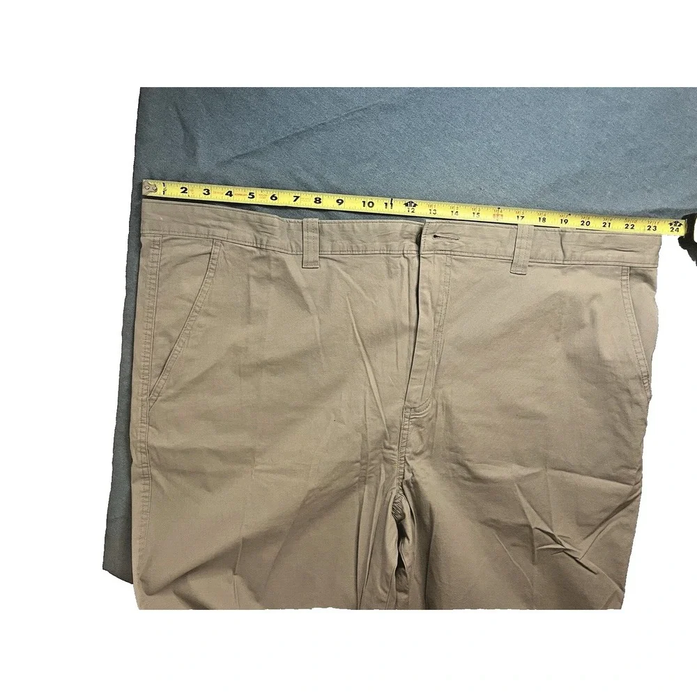 Magellan Men's Size M Outdoor Mag Summerville Short Griffin Sz44 NWT‎